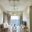 2 Bedroom Condo for rent at Tari @ Alam Impian, Sungai Buloh, Petaling
