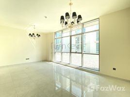 1 غرفة نوم شقة للبيع في The Polo Residence, Meydan Avenue, Meydan, دبي