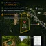  Land for sale in Huai Nam Khao, Krabi, Huai Nam Khao