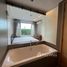 2 Bedroom Condo for rent at Siri At Sukhumvit, Phra Khanong