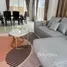 3 Bedroom House for rent at Phuket Villa Kathu 3, Kathu