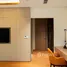 5 Bedroom House for rent in Hoa Quy, Da Nang, Hoa Quy