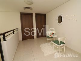 3 спален Дом на продажу в Al Zahia, Al Zahia, Muwaileh Commercial, Sharjah