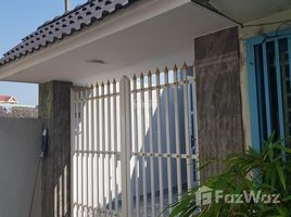 2 Habitación Casa en venta en Dong Nai, Quang Vinh, Bien Hoa, Dong Nai