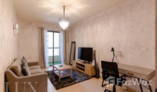 1 Bedroom Apartment for sale in Murjan, Dubai Murjan 2