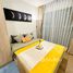 Modiz Sukhumvit 50 で賃貸用の 1 ベッドルーム マンション, Phra Khanong, Khlong Toei, バンコク