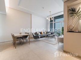 1 спален Квартира на продажу в Banyan Tree Residences Hillside Dubai, Vida Residence, The Hills