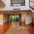 4 Bedroom House for rent at Baan Sansiri Sukhumvit 67, Phra Khanong Nuea, Watthana
