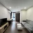 Studio Appartement zu vermieten im Iskandar Puteri (Nusajaya), Pulai