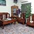 2 chambre Maison for sale in Hai Phong, An Dong, An Duong, Hai Phong