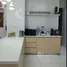 1 Bedroom Penthouse for rent at Setia Sky 88, Bandar Johor Bahru, Johor Bahru, Johor, Malaysia