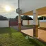 3 Bedroom House for sale in Phetchaburi, Khao Yai, Cha-Am, Phetchaburi