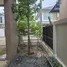 3 Bedroom Villa for rent at Mana Kathu Lake, Kathu, Kathu, Phuket, Thailand