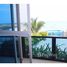 3 Habitación Apartamento en venta en Punta Blanca Ocean Front Condo Ground Floor Unit In Prime Location.-Fully Furnished & Ready to Enjoy, Santa Elena