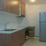 1 Bedroom Apartment for rent at Supalai Casa Riva, Bang Kho Laem, Bang Kho Laem, Bangkok, Thailand