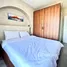 2 Bedroom Condo for rent at Monarchy, An Hai Tay, Son Tra