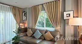 ยูนิตที่เหลืออยู่ในโครงการ Supalai Bella Thalang Phuket