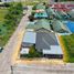 3 спален Вилла for sale in Ban Bueng, Паттайя, Ban Bueng, Ban Bueng