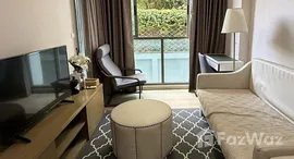 ยูนิตที่เหลืออยู่ในโครงการ ดี เมโมเรีย