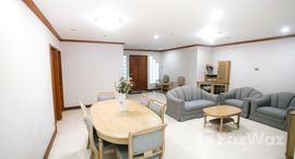 ยูนิตที่เหลืออยู่ในโครงการ คริสตัล การ์เด้น