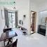 1 Habitación Villa en alquiler en Tho Quang, Da Nang, Tho Quang