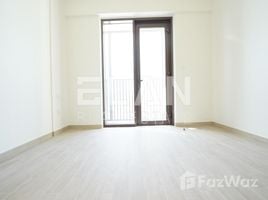 2 спален Квартира на продажу в Breeze, Creek Beach