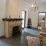 10 Bedrooms House for sale in , Salta Casa - Cafayate en venta