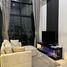 1 спален Кондо на продажу в Ideo Charan 70 - Riverview, Bang Phlat