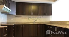 Available Units at Churchill Residency Tower