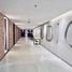 2 Bedroom Penthouse for rent at The Turf, Mukim 11, Central Seberang Perai, Penang