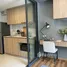1 Bedroom Condo for rent at La Habana , Nong Kae, Hua Hin, Prachuap Khiri Khan, Thailand