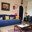 2 Bedrooms Apartment for sale in Na Martil, Tanger Tetouan Superbe appartement à vendre à Cabo Negro - Tétouan