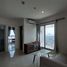 2 спален Кондо в аренду в Aspire Sukhumvit 48, Phra Khanong