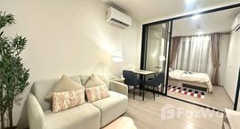 Viviendas disponibles en Dcondo Reef Phuket