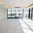 4 chambre Penthouse à vendre à The Cove Building 1., Creek Beach, Dubai Creek Harbour (The Lagoons)