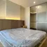 2 Bedroom Condo for rent at U Delight at Jatujak Station, Chomphon