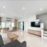 3 Schlafzimmer Villa zu vermieten im Supalai Lake Ville Phuket, Ko Kaeo, Phuket Town, Phuket, Thailand