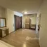 在Atoll Java Bay租赁的3 卧室 屋, Bang Phli Yai, Bang Phli, 北榄府, 泰国