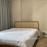 1 Bedroom Condo for rent at Condolette Midst Rama 9, Huai Khwang, Huai Khwang, Bangkok