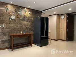1 спален Квартира в аренду в Prime Suites, Nong Prue, Паттая, Чонбури
