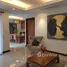2 Bedroom Villa for sale in Phuket, Thep Krasattri, Thalang, Phuket