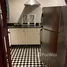 2 Bedroom Condo for rent at SV City Rama 3, Bang Phongphang, Yan Nawa
