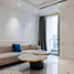2 Habitación Apartamento en alquiler en Bach Dang Complex, Hai Chau I