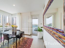 3 Schlafzimmer Appartement zu verkaufen im Urban Oasis, Al Habtoor City, Business Bay