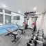1 Habitación Adosado en alquiler en Khue My, Da Nang, Khue My, Ngu Hanh Son, Da Nang
