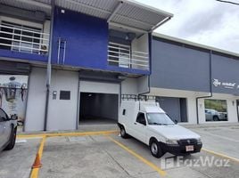 259 平米 Office for rent in FazWaz.cn, San Jose, San Jose, 哥斯达黎加