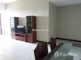 3 Schlafzimmer Appartement zu vermieten im Putrajaya, Dengkil