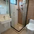 4 Bedroom House for sale at Saransiri Ramkhamhaeng, Khlong Song Ton Nun
