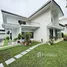 3 Bedroom House for rent in Phra Khanong Nuea, Bangkok, Phra Khanong Nuea