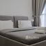 Studio Emper (Penthouse) for rent at Kota Damansara, Sungai Buloh